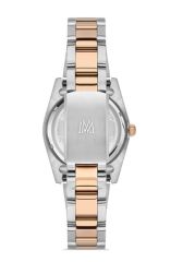 MOMENTUS CW136T-02SR