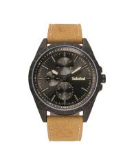 TIMBERLAND TBL.15909JYB/02
