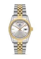 MOMENTUS CW137T-03SG