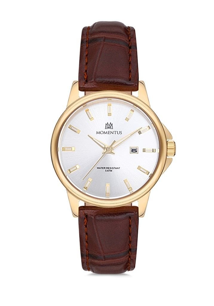 MOMENTUS CW230G-02KG