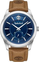 TIMBERLAND TDWGA0029702