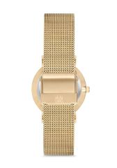 MOMENTUS CW251G-01SG