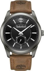TIMBERLAND TDWGA0029703