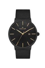 NACAR NC34-290431-BBCM
