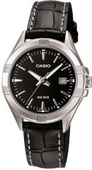 CASIO LTP-1308L-1AVDF