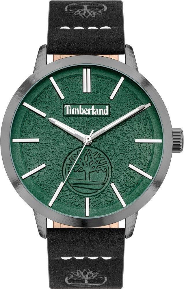 TIMBERLAND TDWGA2090702