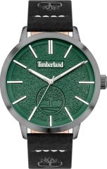 TIMBERLAND TDWGA2090702
