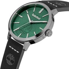 TIMBERLAND TDWGA2090702