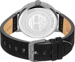 TIMBERLAND TDWGA2090702