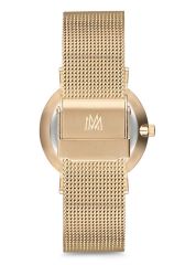MOMENTUS CW251G-02SG