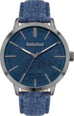 TIMBERLAND TDWGA2090703