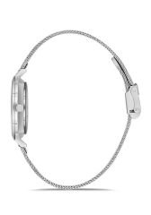 MOMENTUS CW251S-01SS