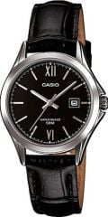 CASIO LTP-1381L-1AVDF