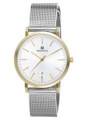 MOMENTUS CW251T-02SG