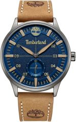 TIMBERLAND TDWGA2181602