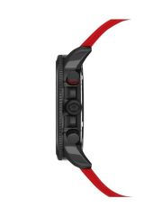 NACAR NC34-290748-BGS4