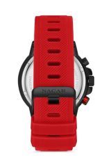 NACAR NC34-290748-BGS4