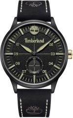 TIMBERLAND TDWGA2181603