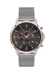Wainer wa12938a Kol Saati