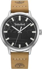 TIMBERLAND TDWGA2181901