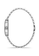 MOMENTUS CW254S-02SS