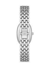 MOMENTUS CW254S-02SS
