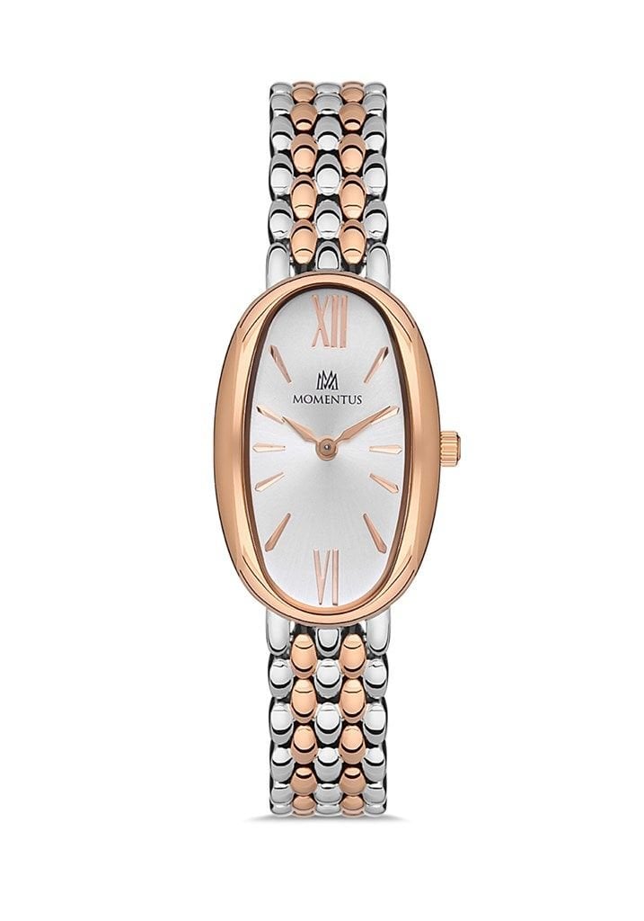 MOMENTUS CW254T-02TR
