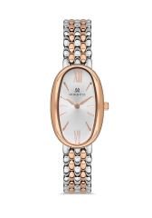 MOMENTUS CW254T-02TR