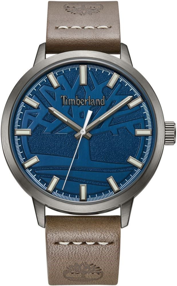 TIMBERLAND TDWGA2181902