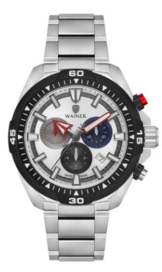 Wainer wa15559b Kol Saati