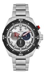 Wainer wa15559b Kol Saati