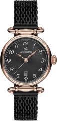 MOMENTUS CW278R-04SB
