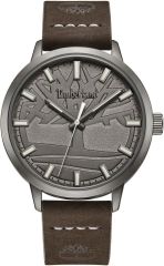TIMBERLAND TDWGA2181903