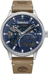 TIMBERLAND TDWGA2182501