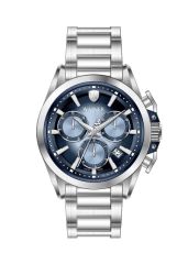 Wainer wa16100c Kol Saati