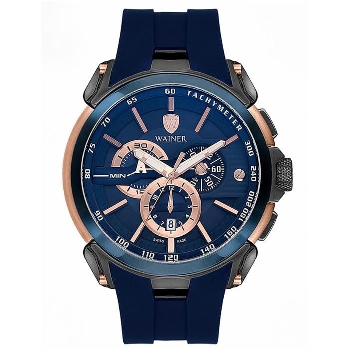 Wainer wa16910c Kol Saati