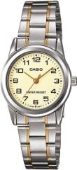 CASIO LTP-V001SG-9BUDF
