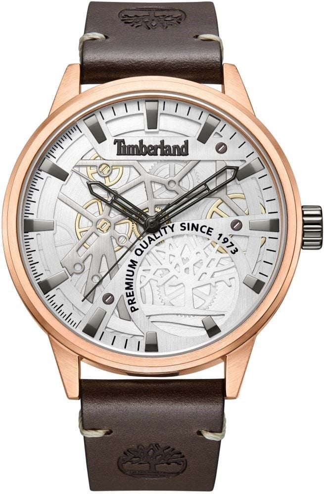 TIMBERLAND TDWGA2182502