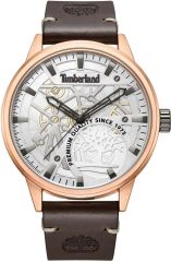 TIMBERLAND TDWGA2182502