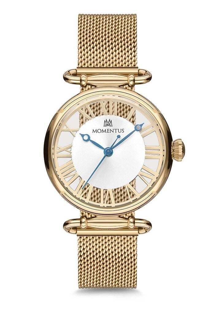 MOMENTUS CW280G-02SG