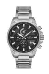 NACAR NC34-291169-ABM