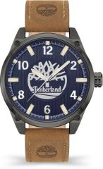 TIMBERLAND TDWGA9000501