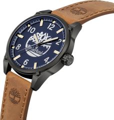 TIMBERLAND TDWGA9000501