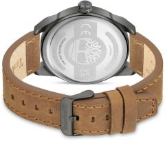 TIMBERLAND TDWGA9000501