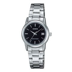 CASIO LTP-V002D-1AUDF