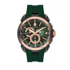 Wainer wa16910g Kol Saati
