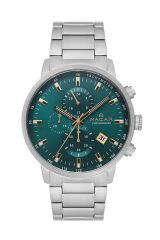 NACAR NC34-29B257-ANCM