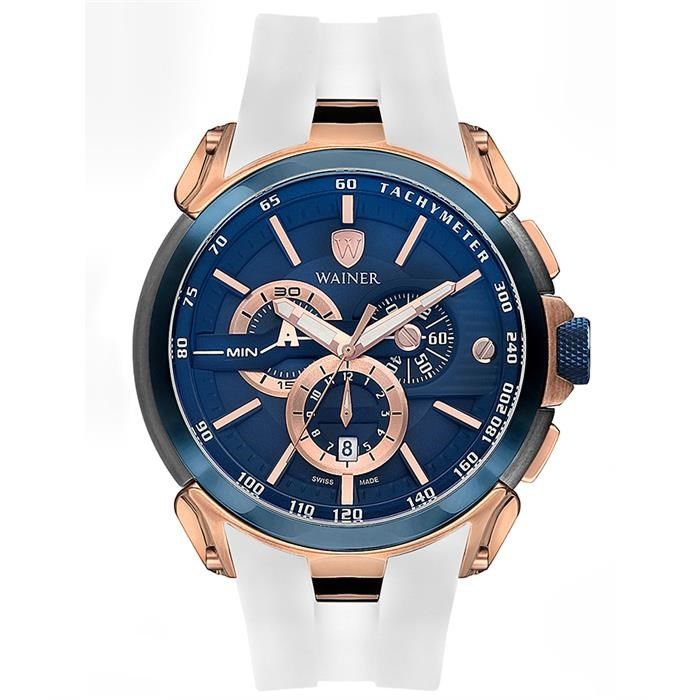 Wainer wa16910h Kol Saati