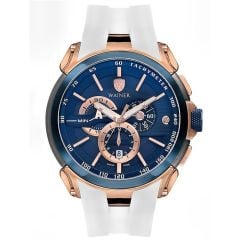 Wainer wa16910h Kol Saati