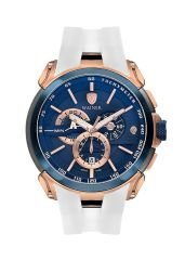 Wainer wa16910h Kol Saati